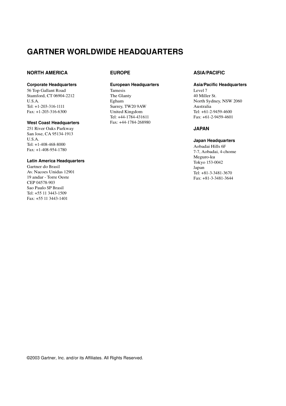 Asia Pac 03.pdf_第2页