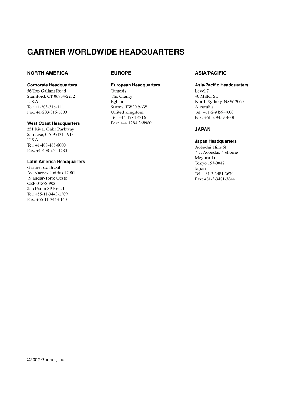 BPO in Fin Svcs 02.pdf_第2页