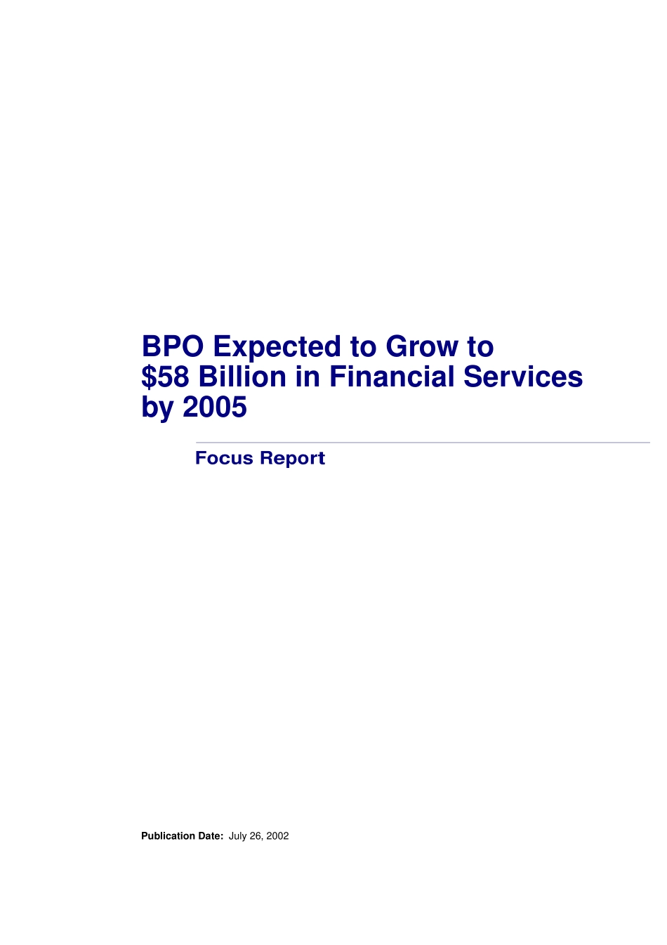 BPO in Fin Svcs 02.pdf_第3页