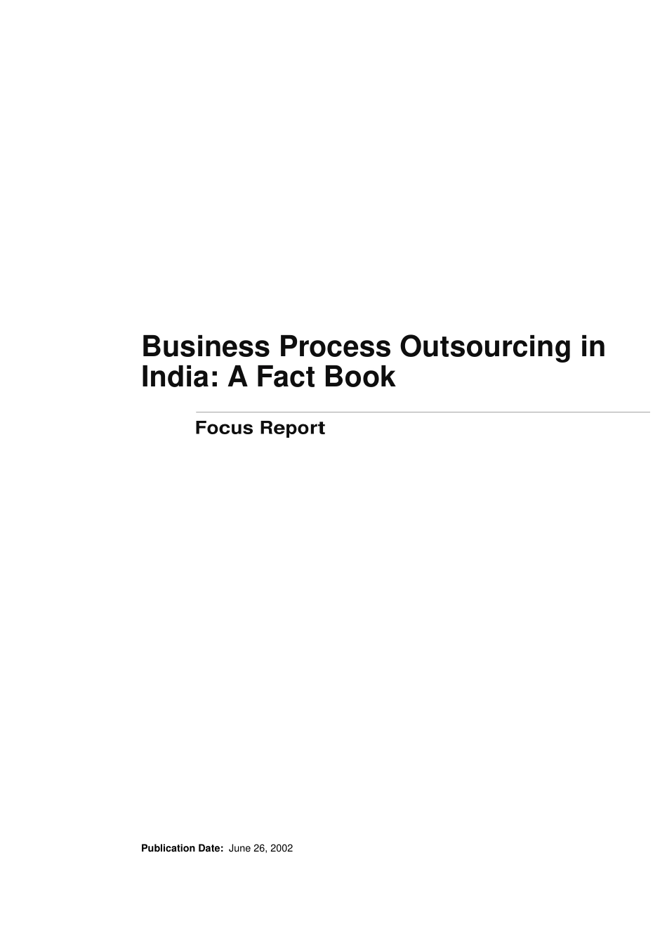 BPO India 02.pdf_第1页
