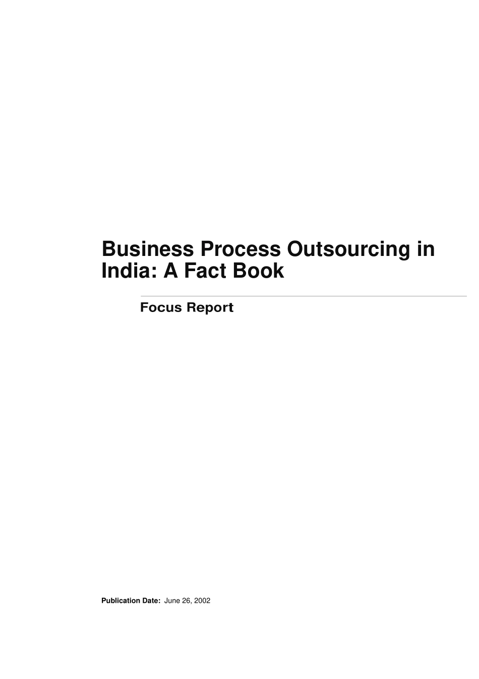 BPO India 02.pdf_第3页