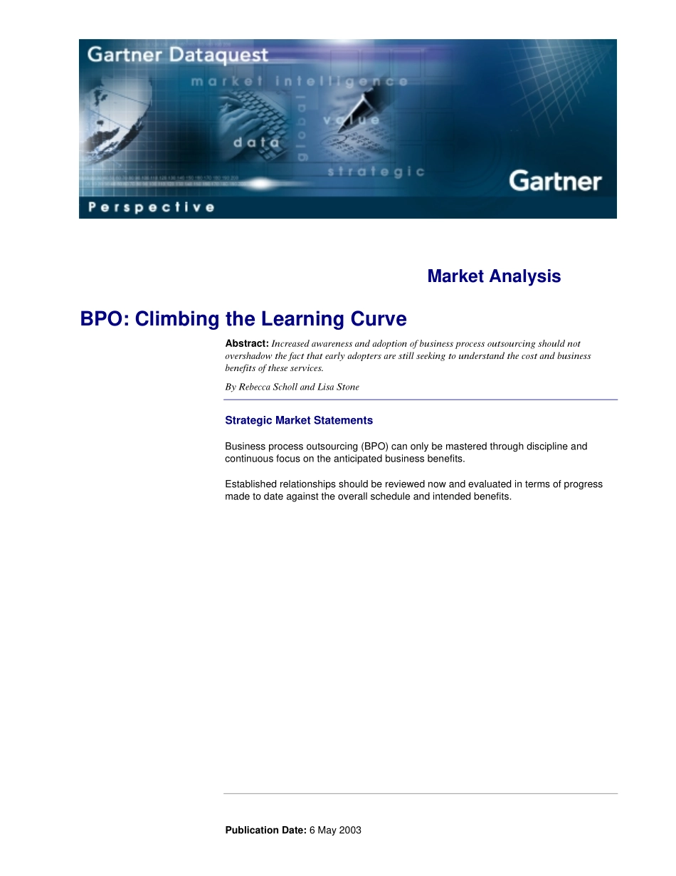 BPO Learning curve 03.pdf_第1页