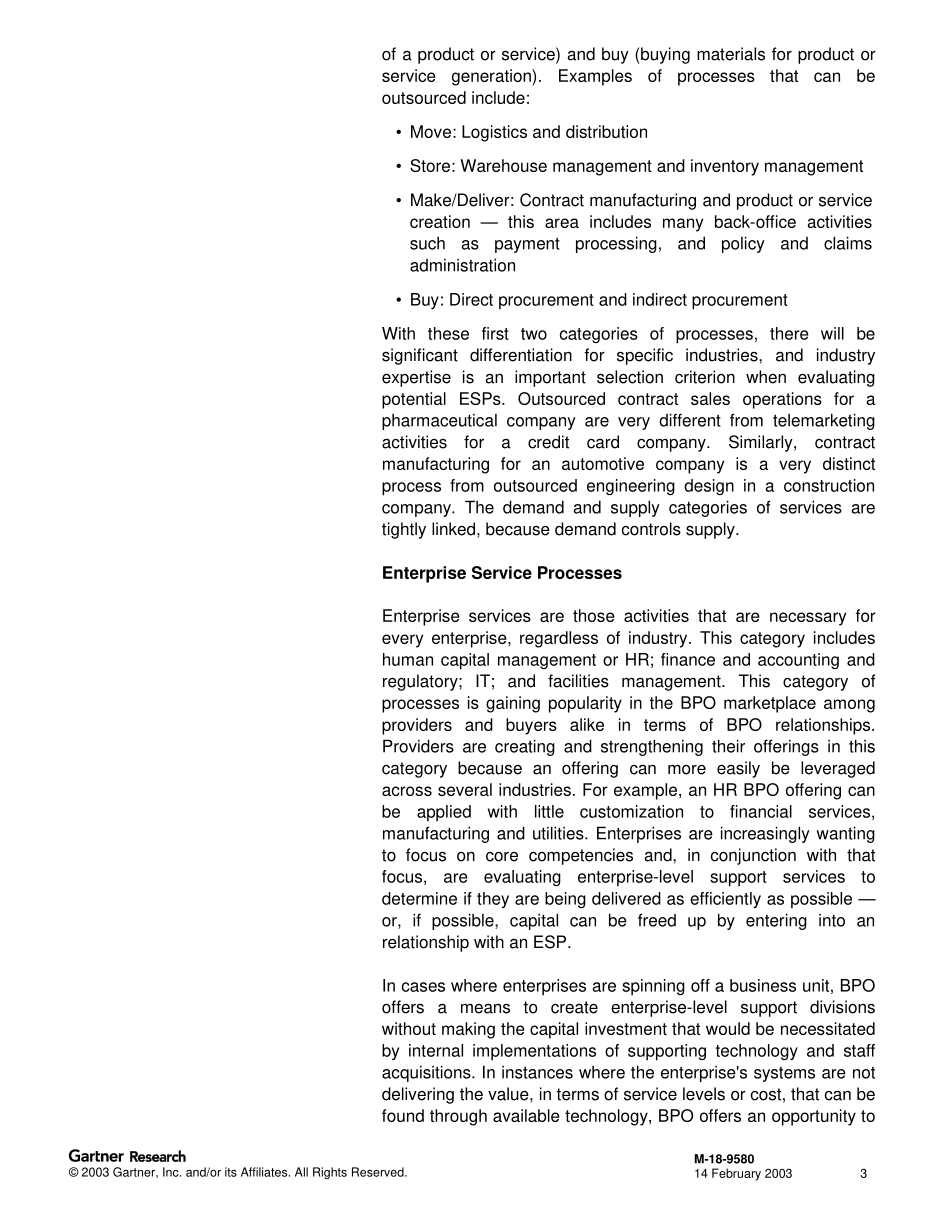BPO Market Model 03.pdf_第3页