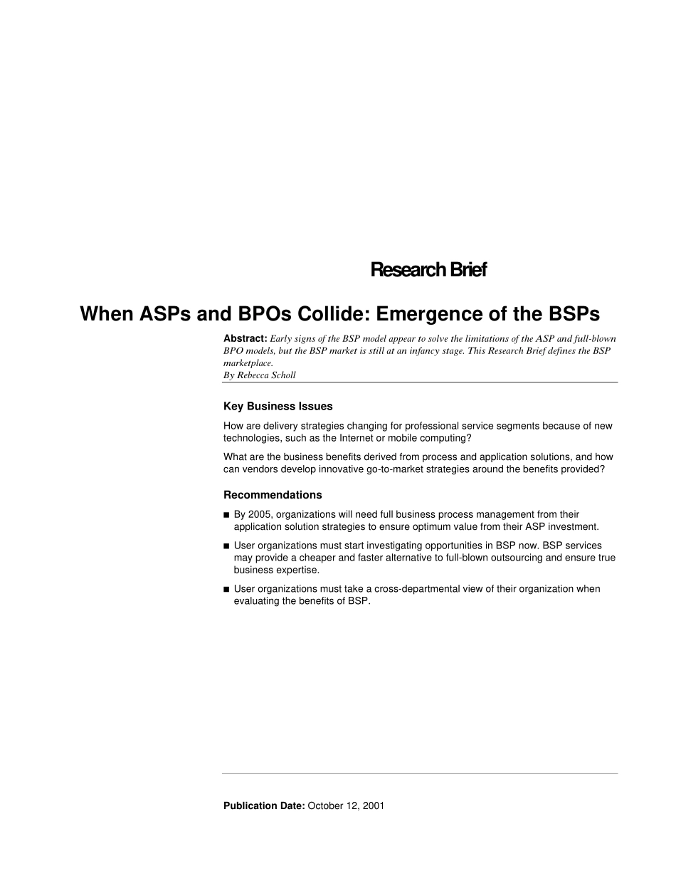 Emerg of BSP 01.pdf_第1页