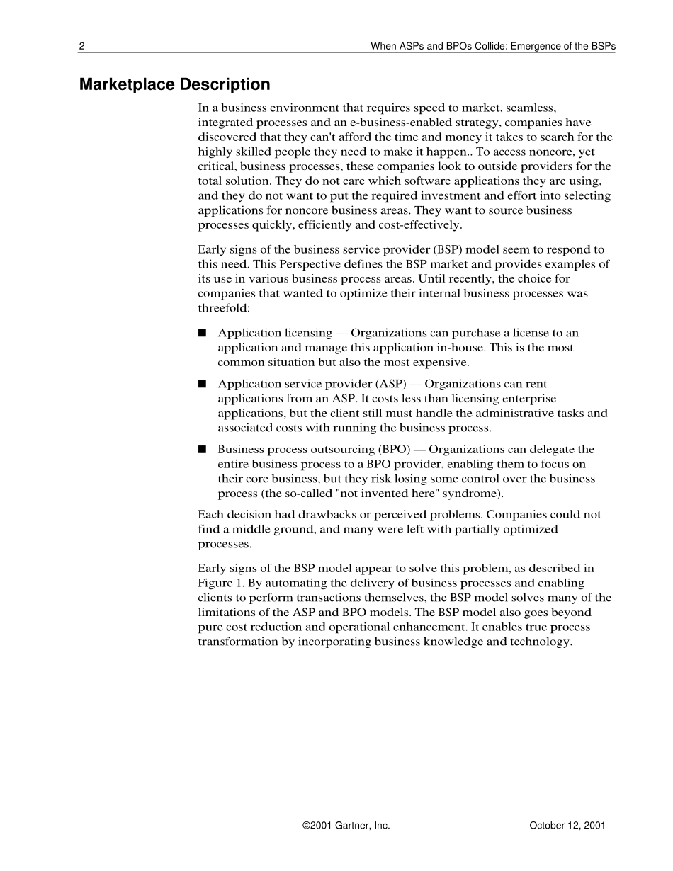 Emerg of BSP 01.pdf_第2页