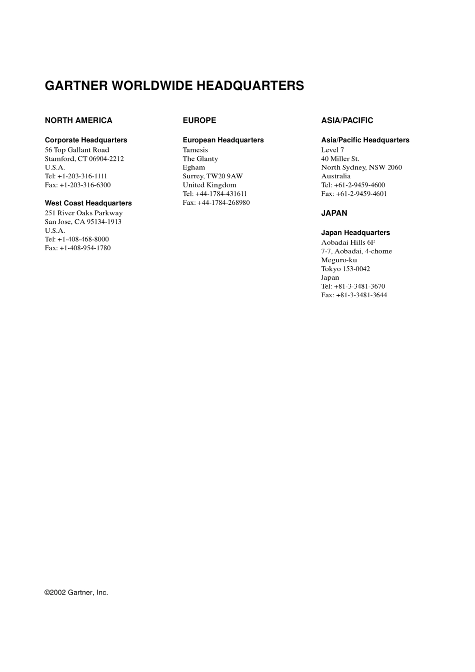 Europe BPO Trends 02.pdf_第2页