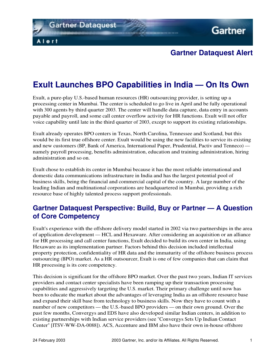 Exult in India 03.pdf_第1页