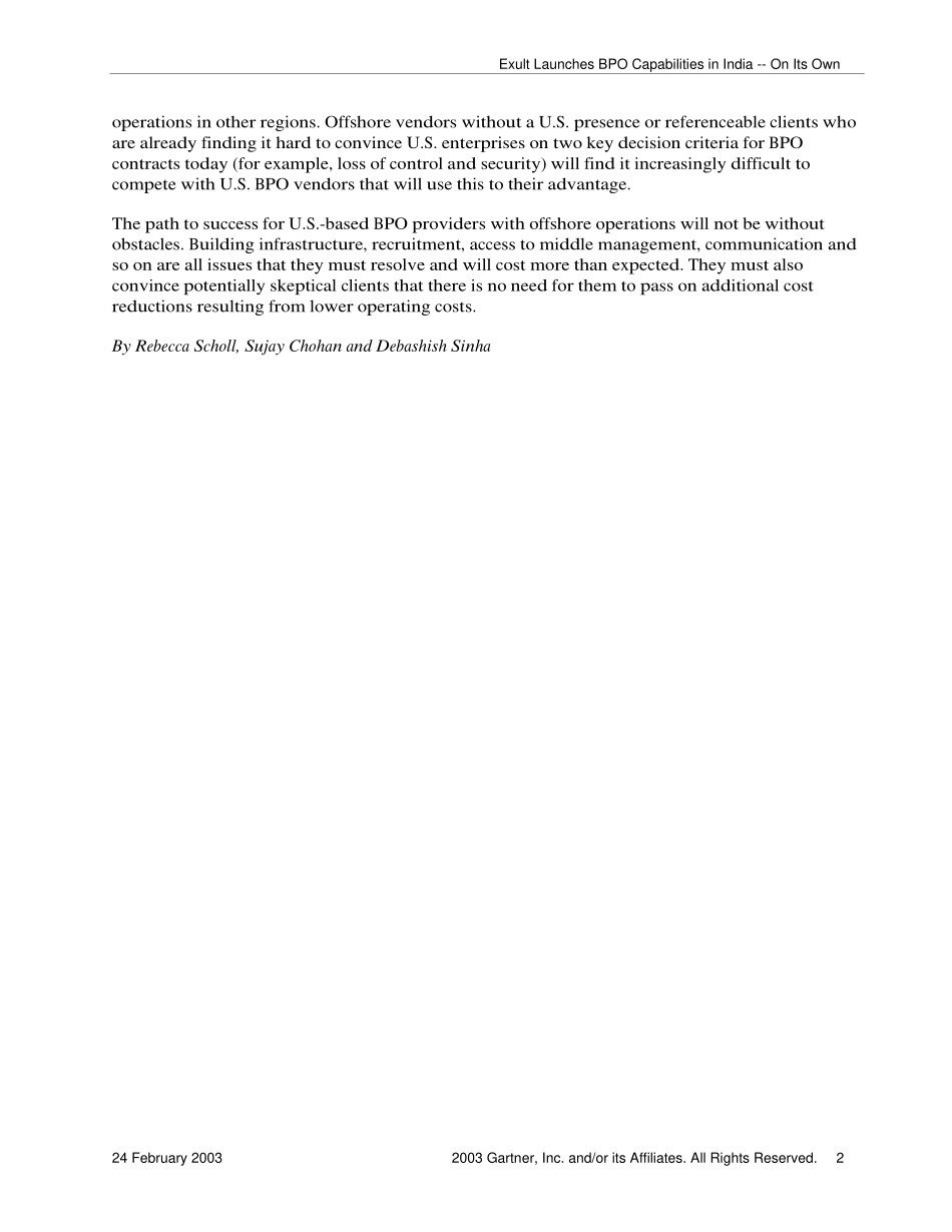 Exult in India 03.pdf_第2页