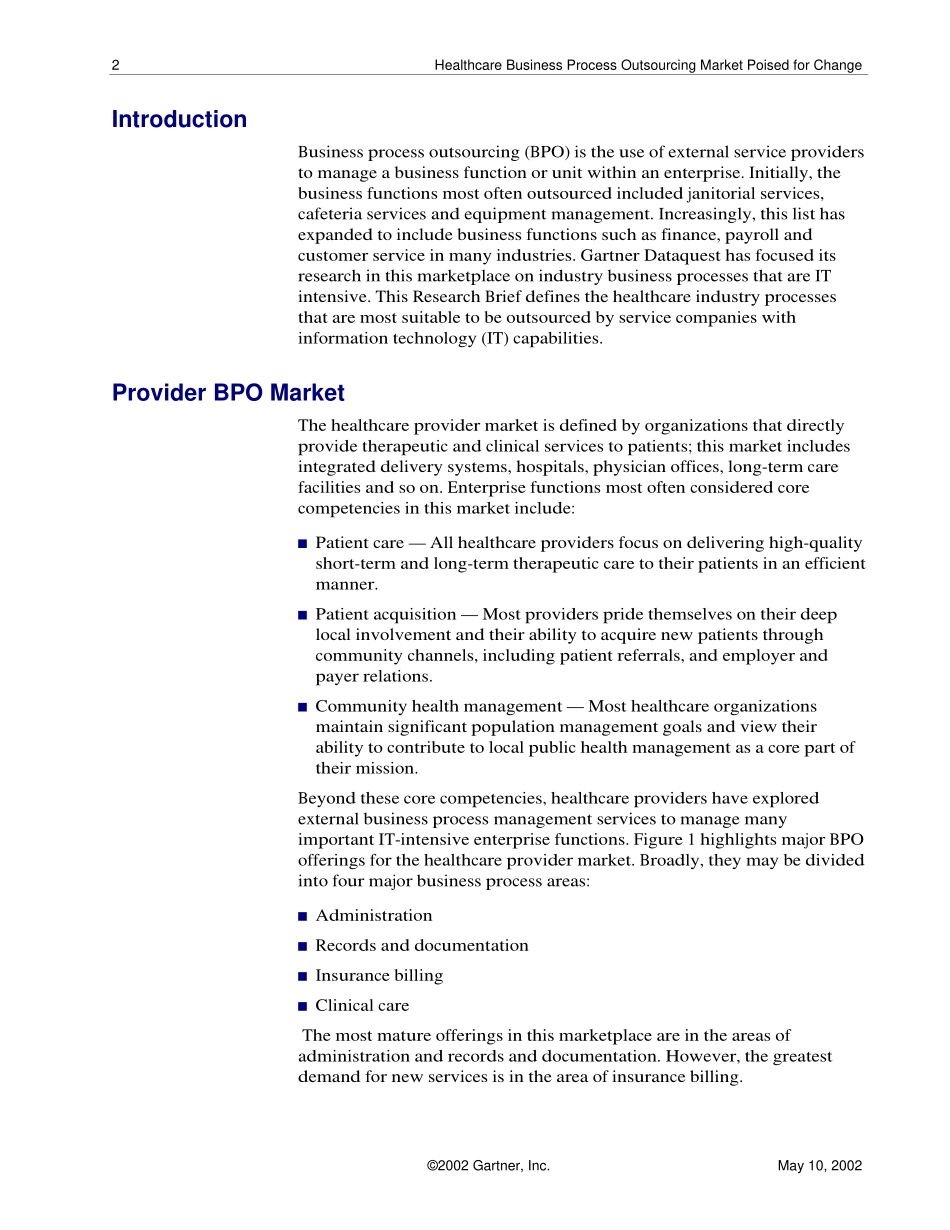 HC BPO 02.pdf_第2页