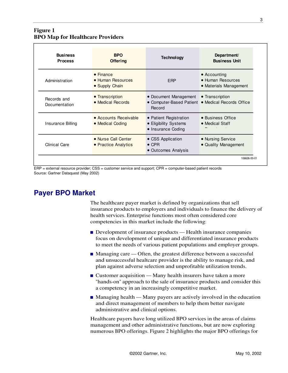 HC BPO 02.pdf_第3页