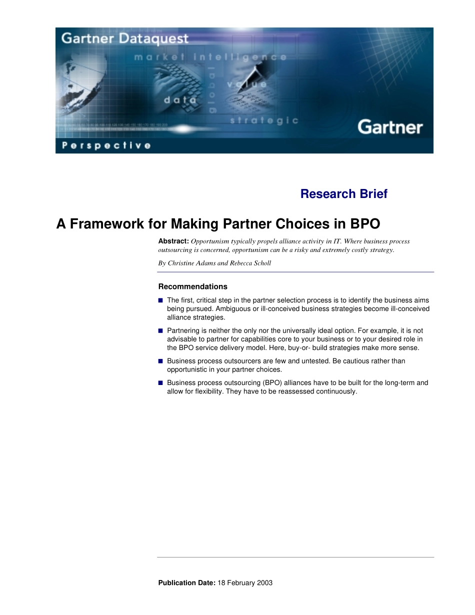 Partner Choice 03.pdf_第1页