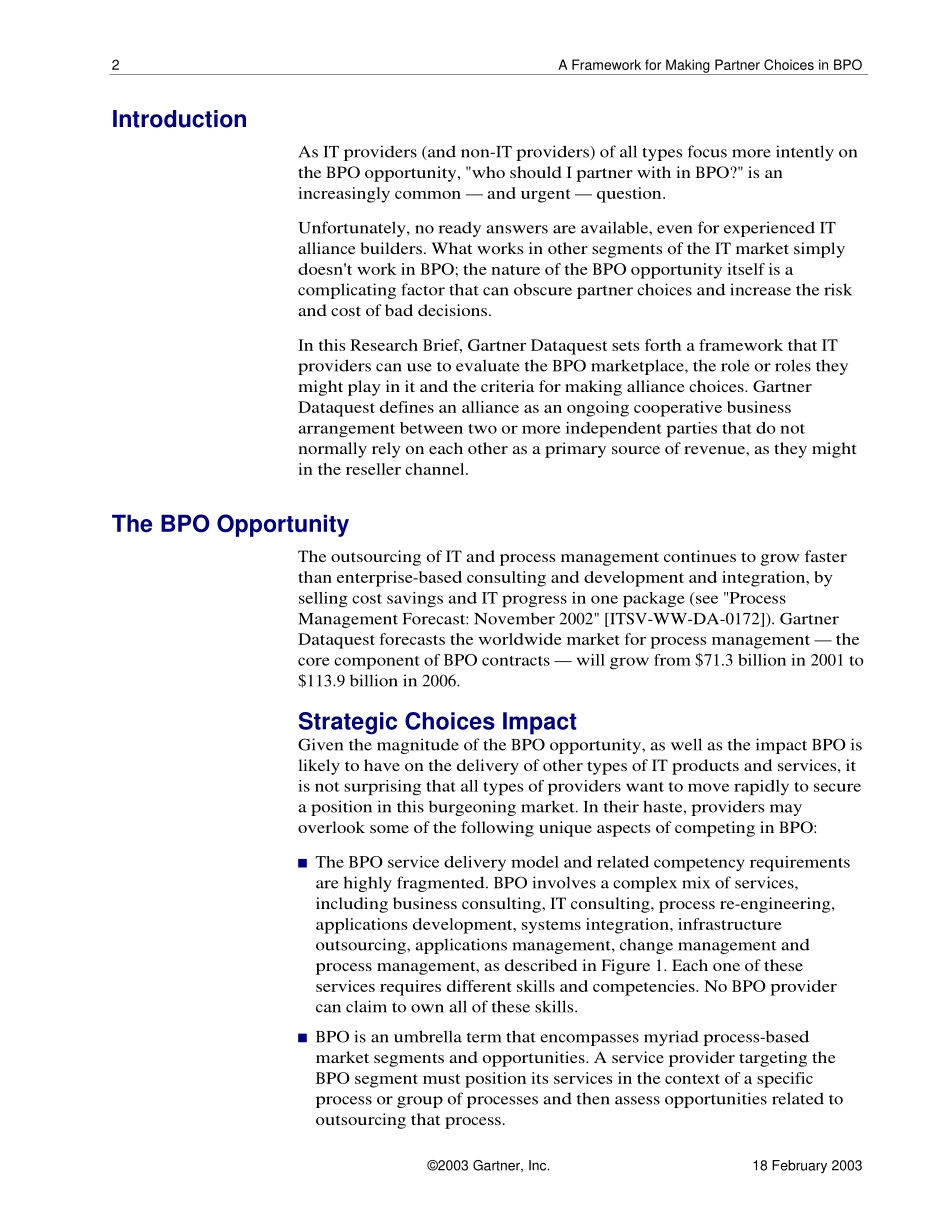 Partner Choice 03.pdf_第2页