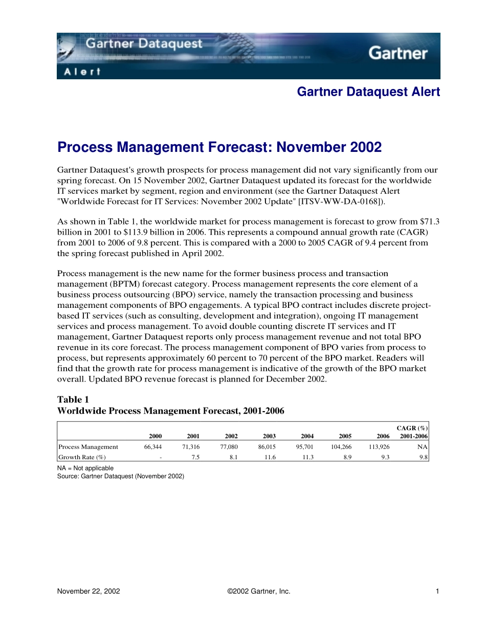 Proc Mgt 02.pdf_第1页
