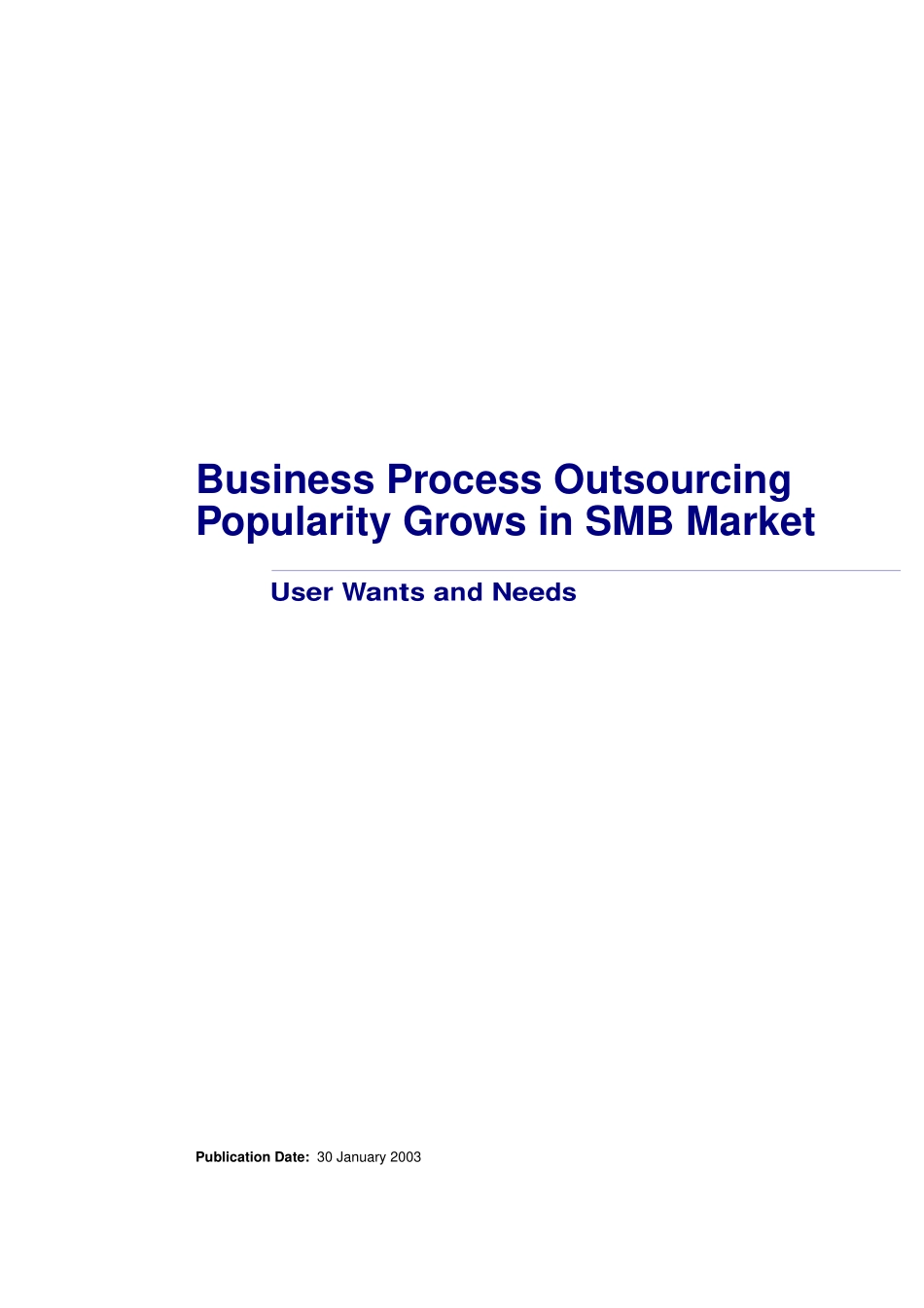 SMB BPO 03.pdf_第3页