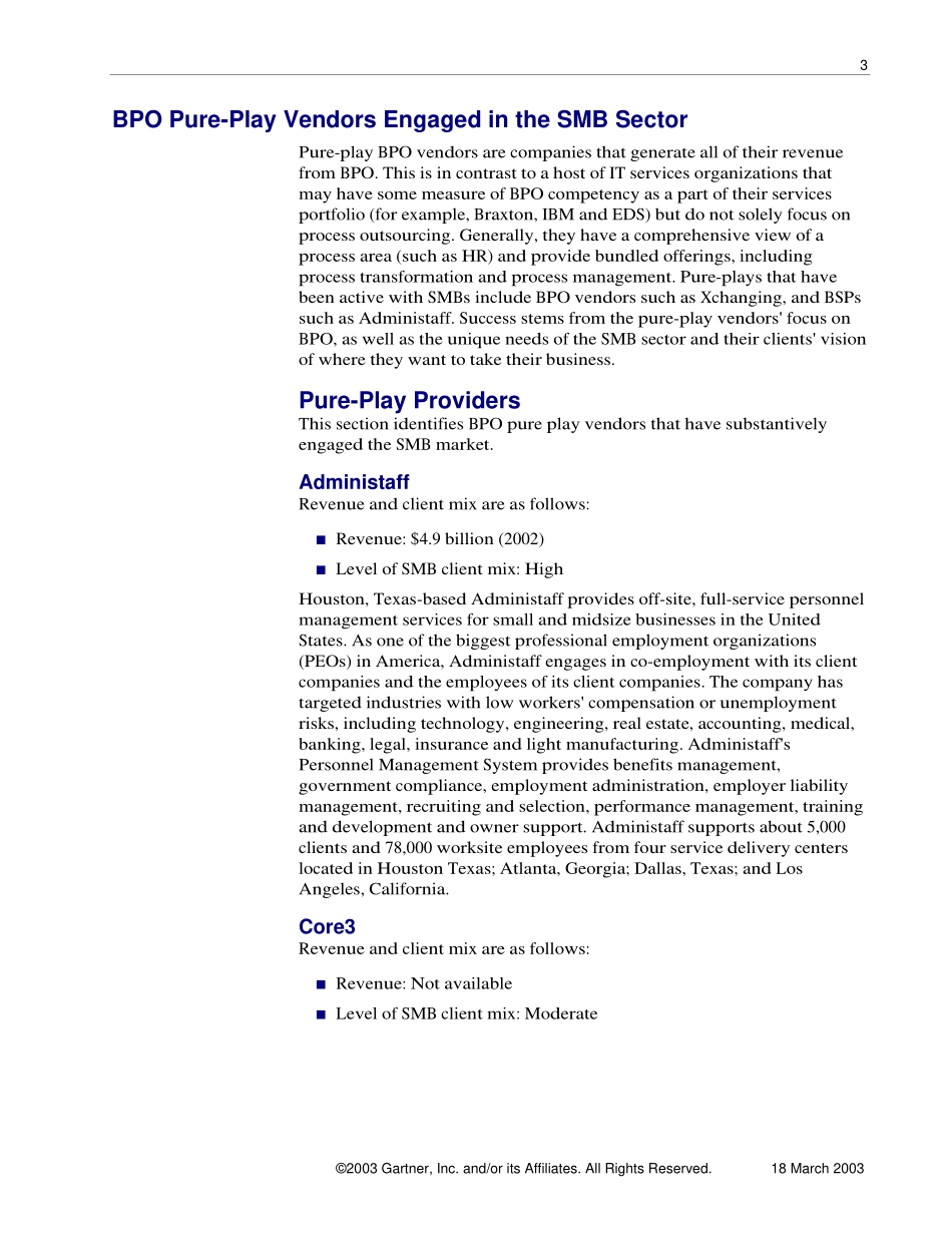 SMB Market_brief 03.pdf_第3页