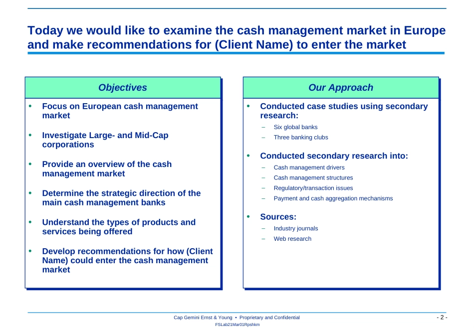 CashManagement.ppt_第2页