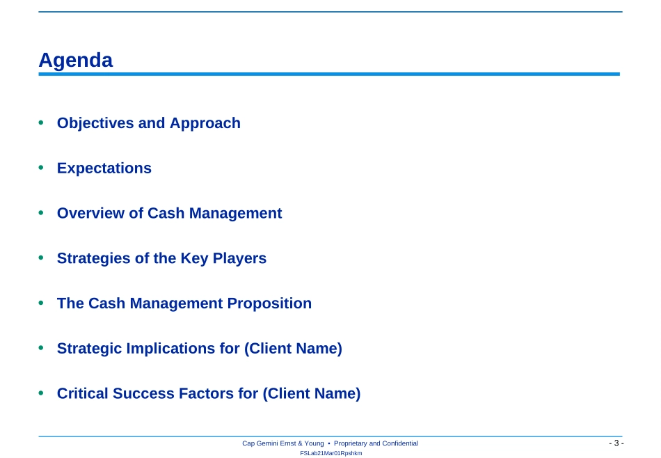 CashManagement.ppt_第3页