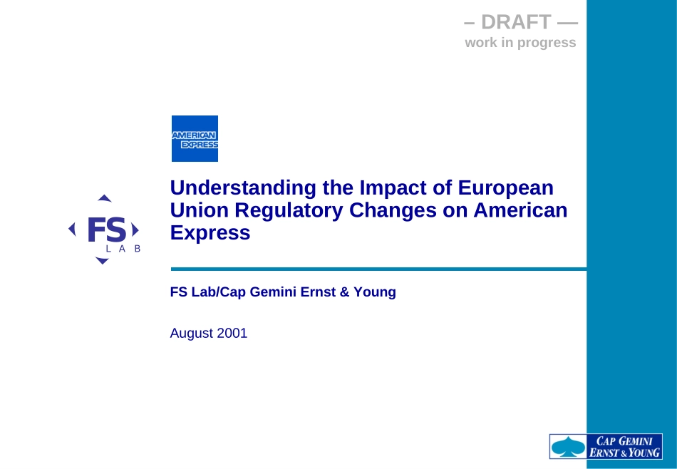 EU_Directives.ppt_第1页