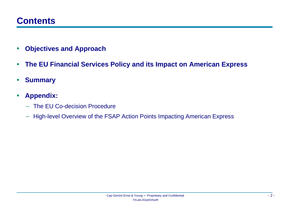 EU_Directives.ppt_第2页