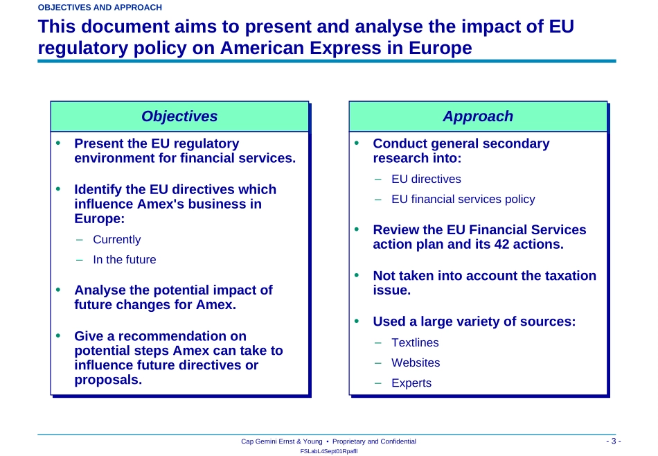 EU_Directives.ppt_第3页