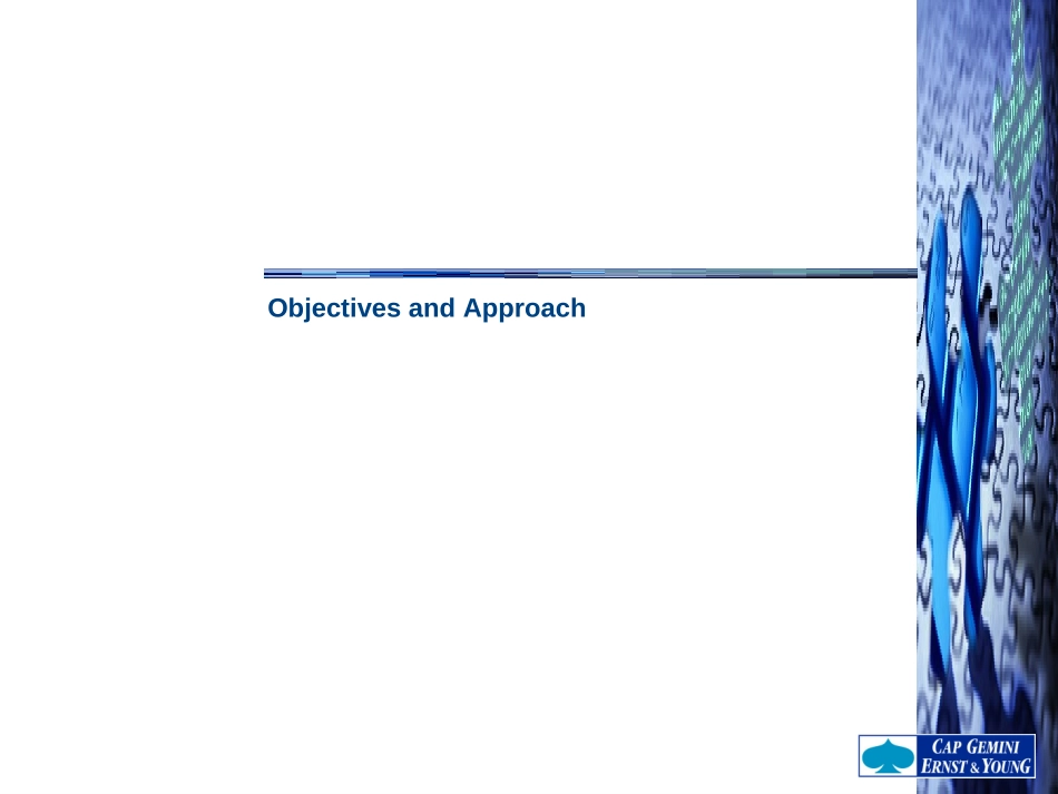 FS001639_FInal HSBC Payments Report v2.0.ppt_第3页