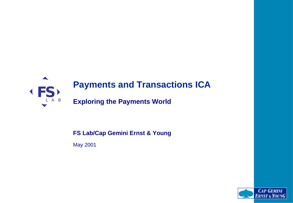 PaymentsICAV5.ppt_第1页