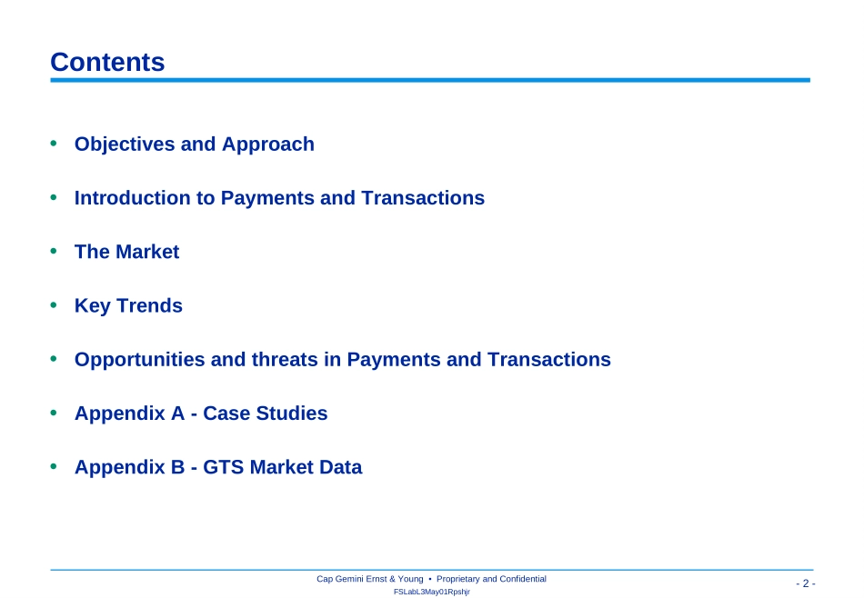 PaymentsICAV5.ppt_第2页
