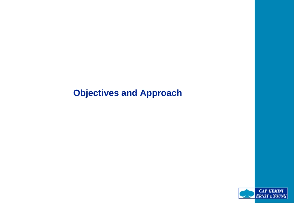 PaymentsICAV5.ppt_第3页