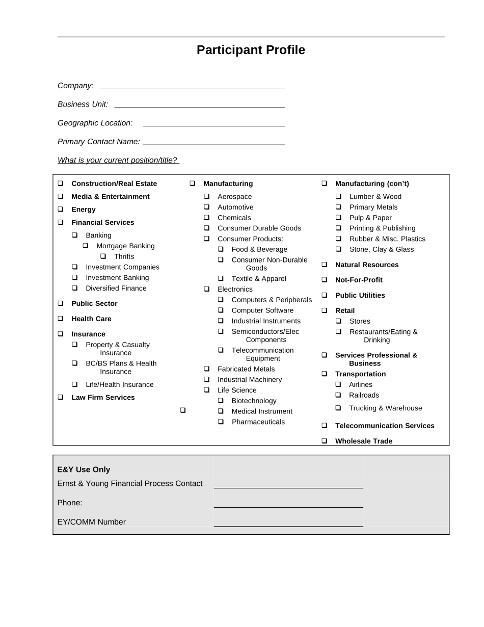rapid fx finance process data collection tool.doc_第1页