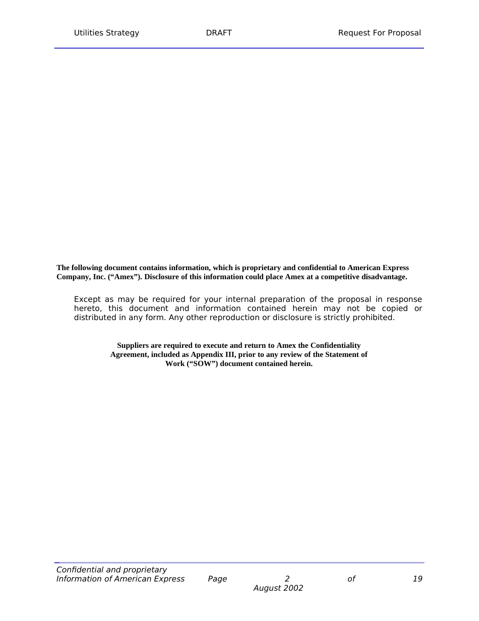 Utility Strategy RFP - FINAL.doc_第2页