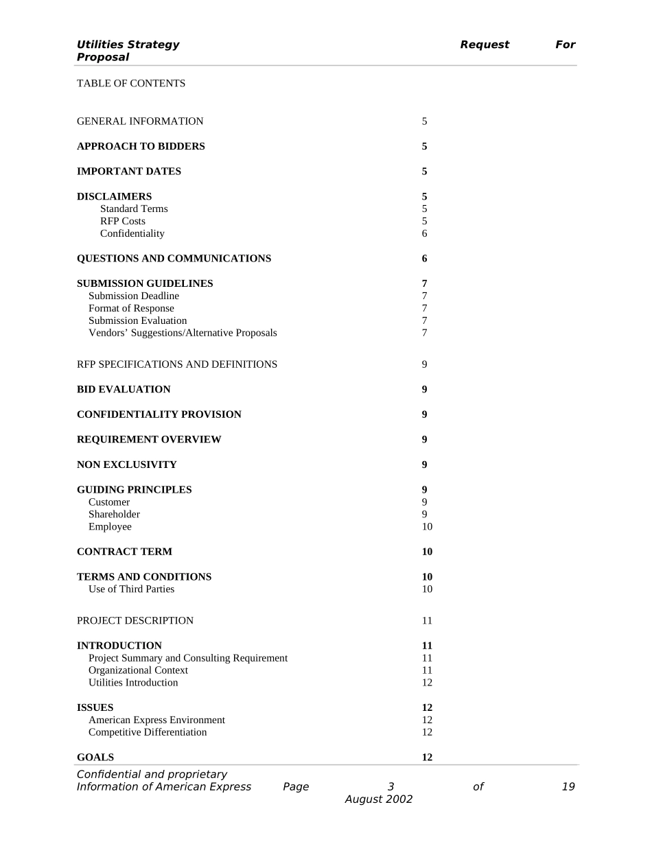 Utility Strategy RFP - FINAL.doc_第3页