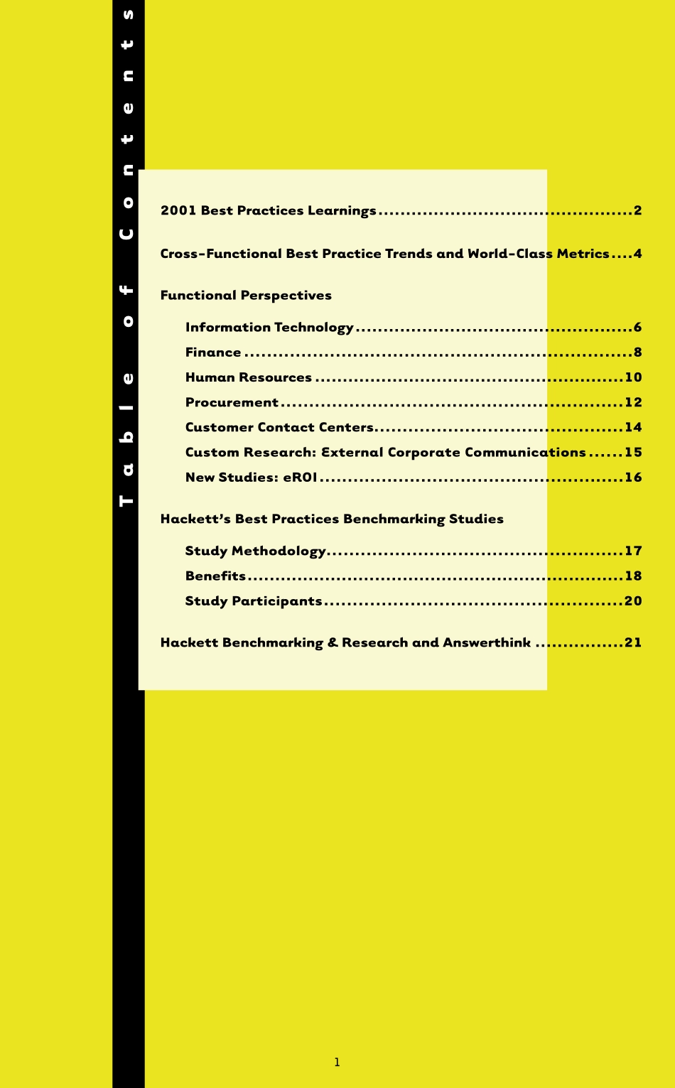 2000 Hackett Benchmarking .pdf_第3页