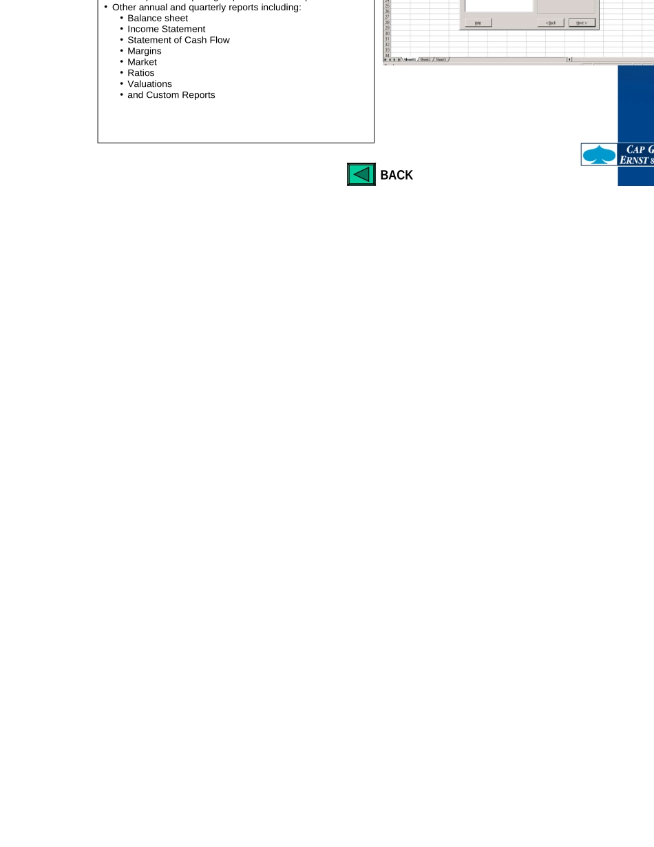 Benchmarks.xls_第2页