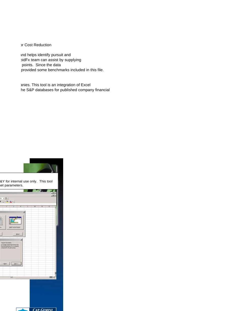 Benchmarks.xls_第3页