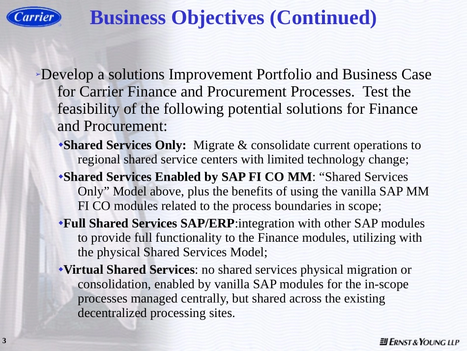Carrier Business Case.ppt_第3页