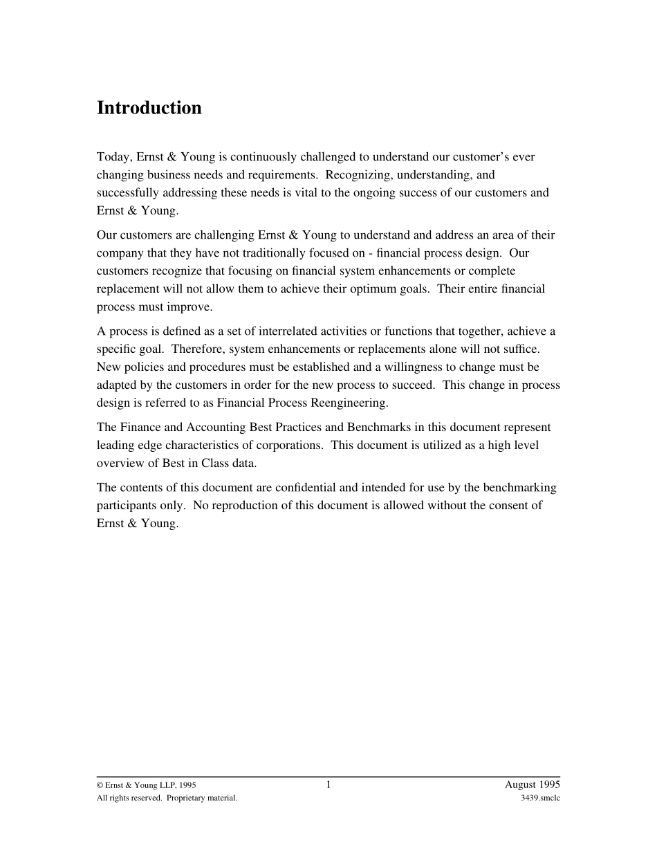 FinanceBestBenchmarks.doc_第1页