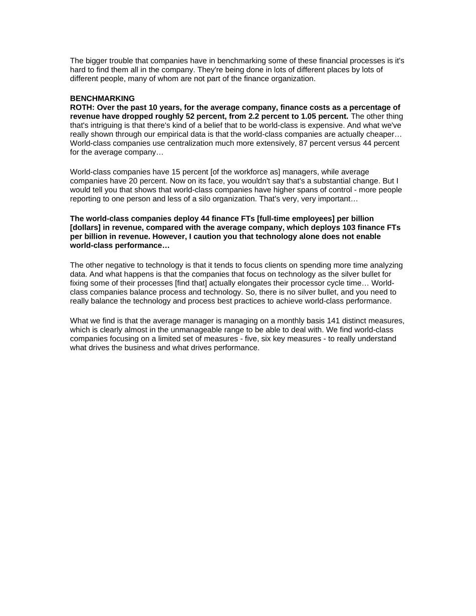 Financial Executive.doc_第2页