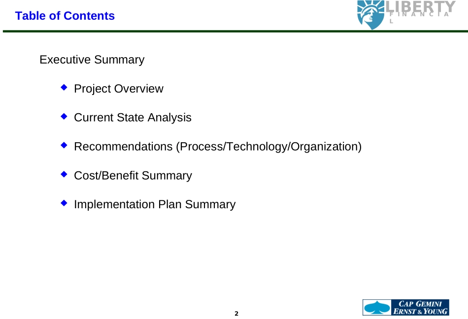 Powerpoint Pres3.ppt_第2页