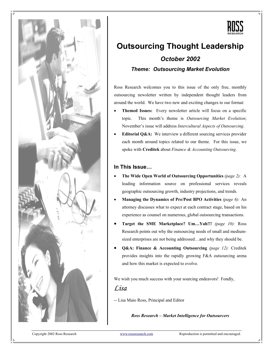 Ross_outsourcingthought_oct02.pdf_第1页