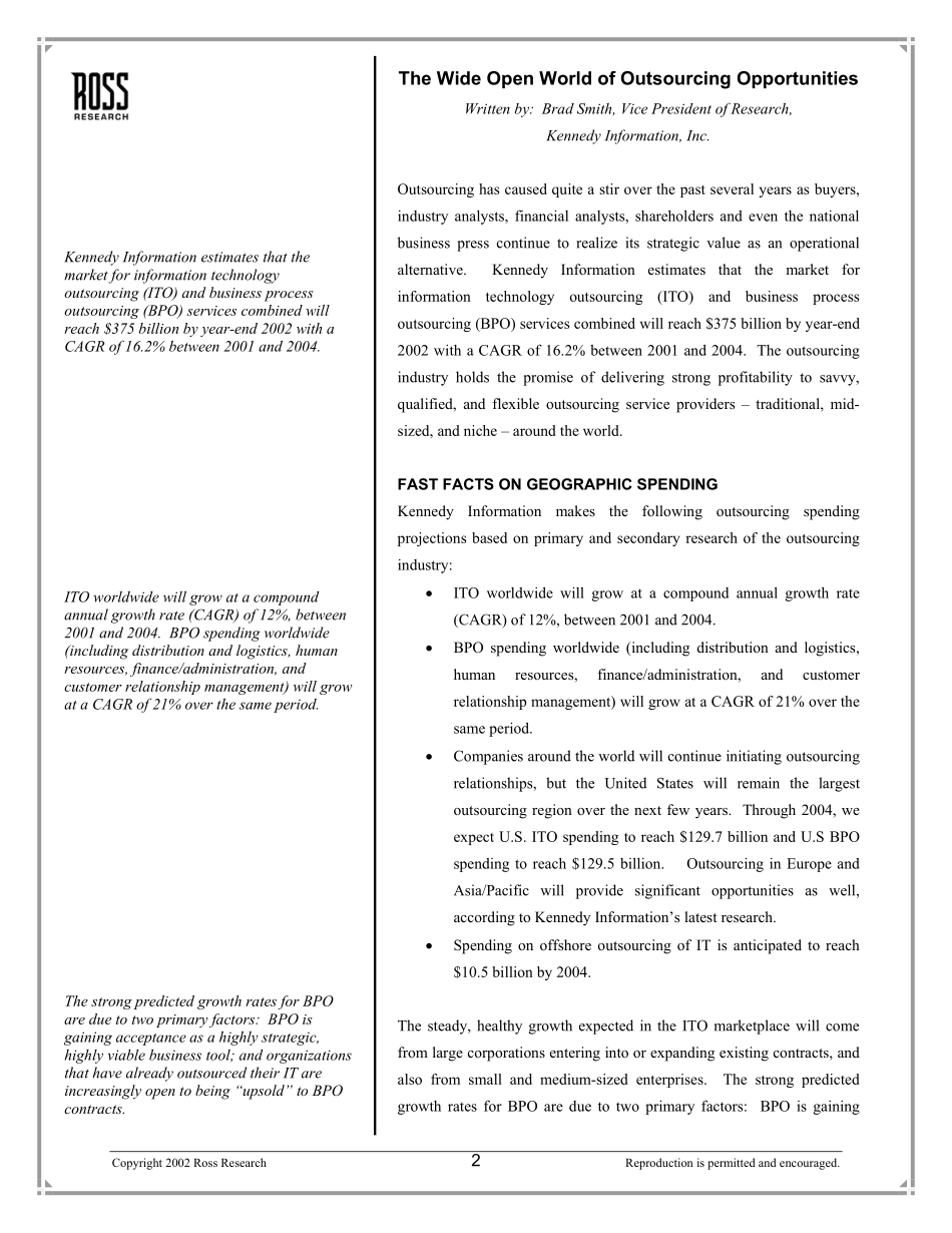 Ross_outsourcingthought_oct02.pdf_第2页