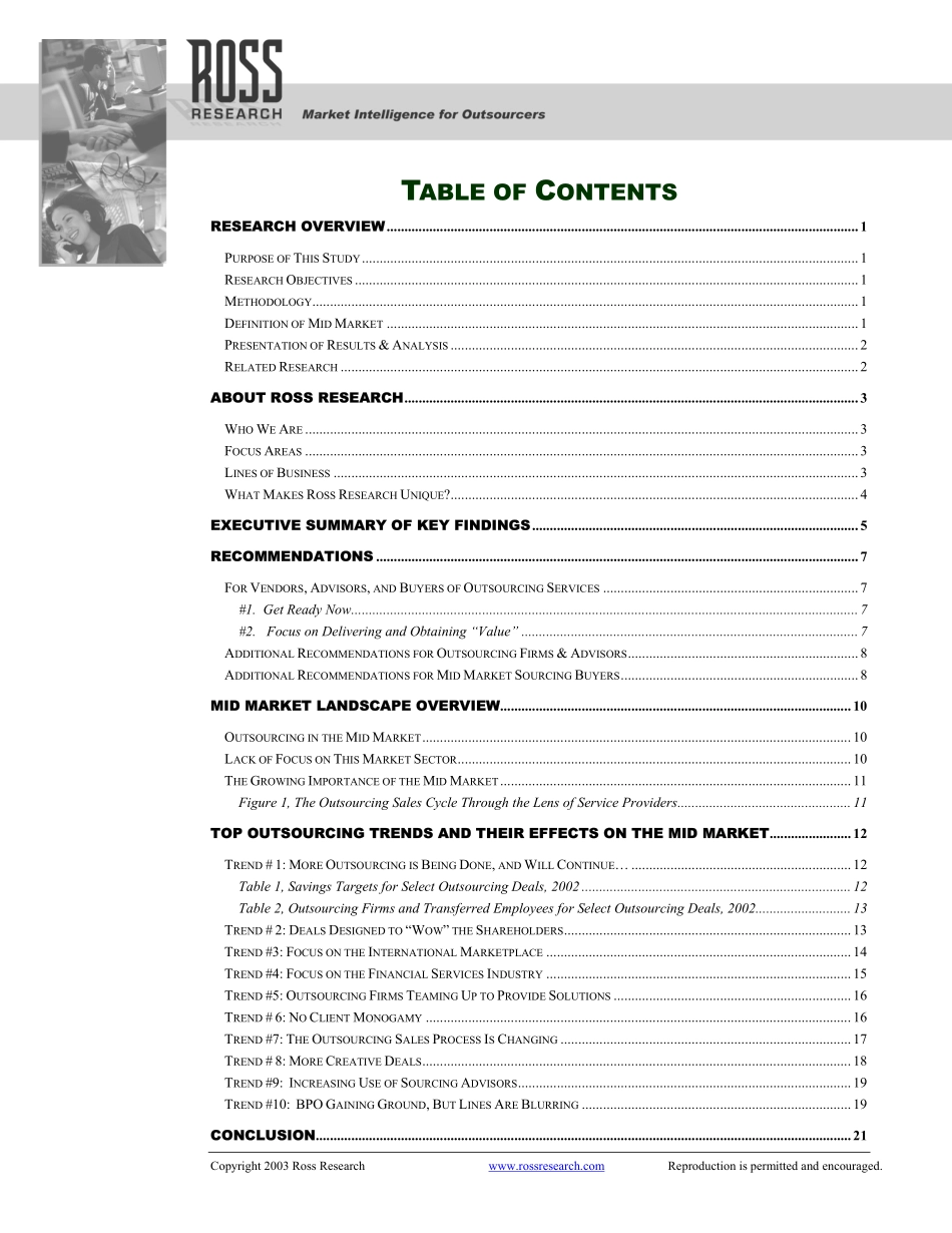 Ross_report_midmarket_2003.pdf_第2页