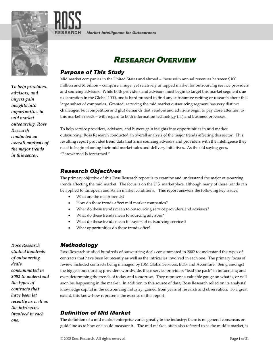 Ross_report_midmarket_2003.pdf_第3页