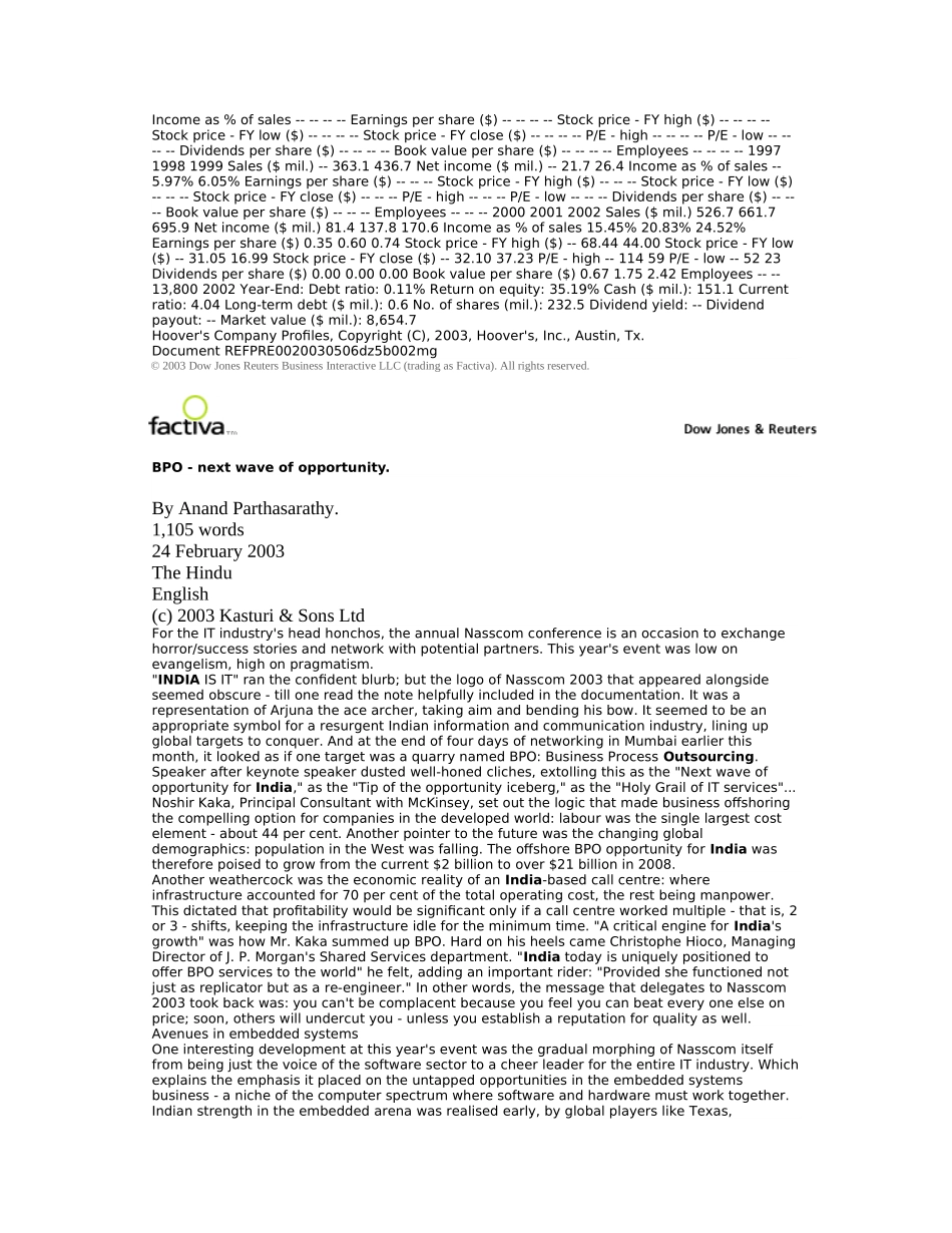 Competitors articles.doc_第3页