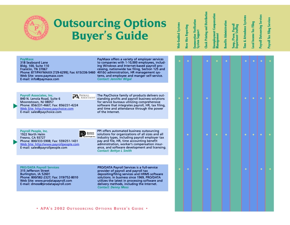 Payroll outsourcing buyer guide.pdf_第3页