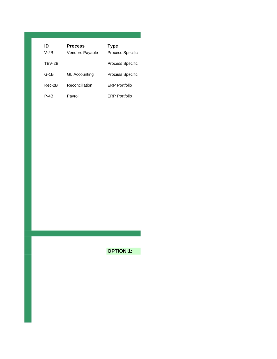 FAB - CFO and Other Saves.xls_第1页
