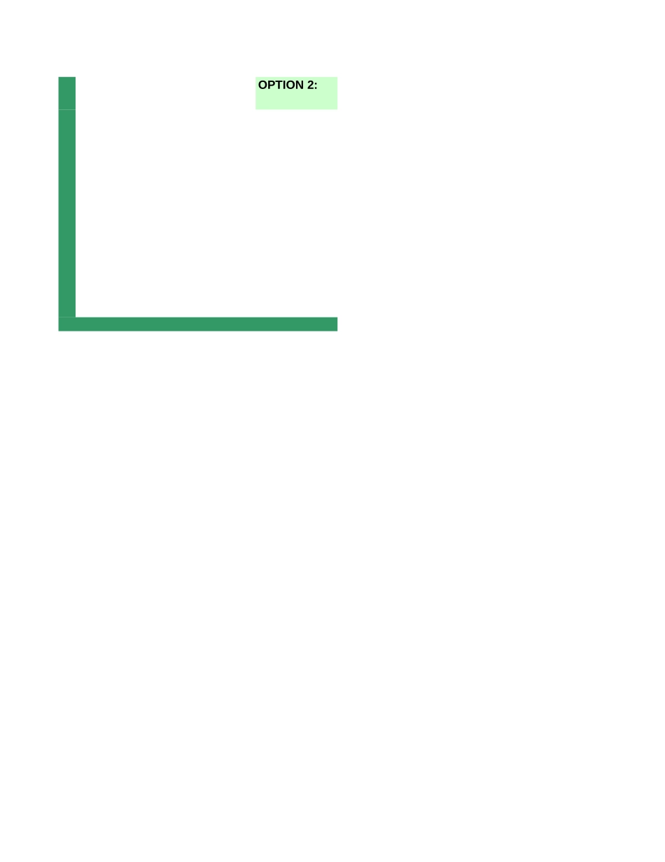 FAB - CFO and Other Saves.xls_第2页