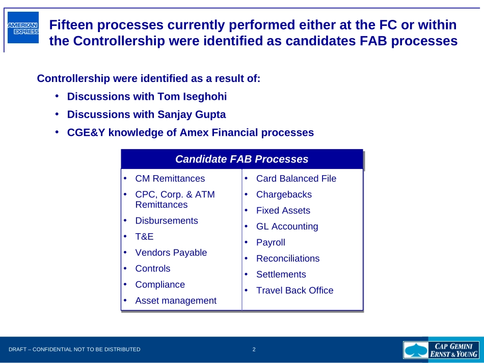 Difference Between Deep Dive and Scan V2.ppt_第2页