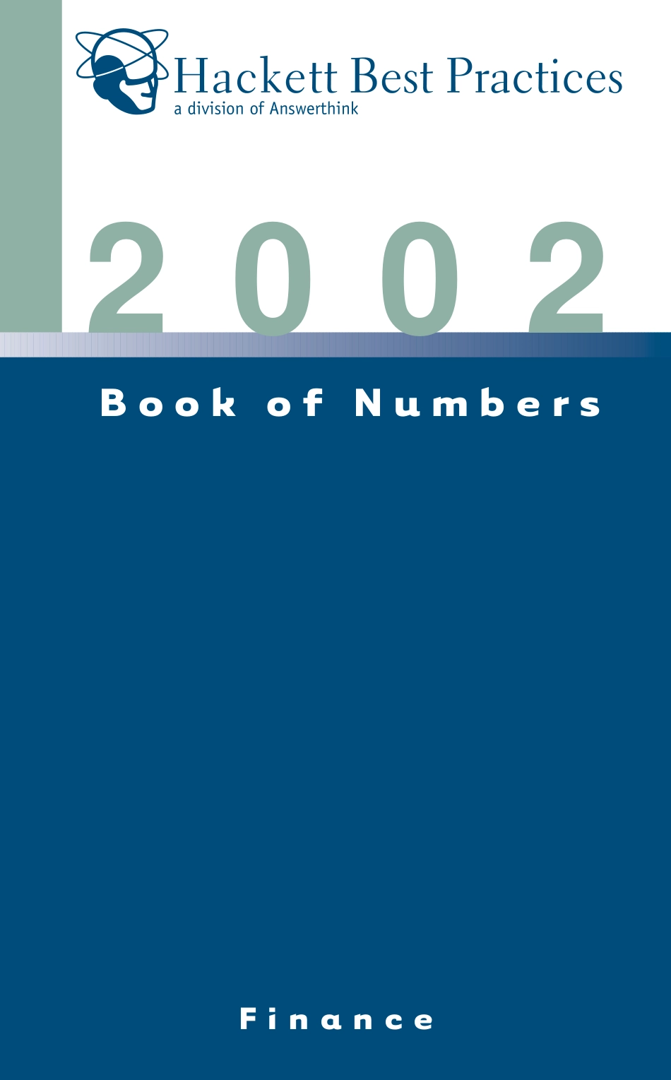Hackett Book of Numbers Fin 2002.pdf_第1页