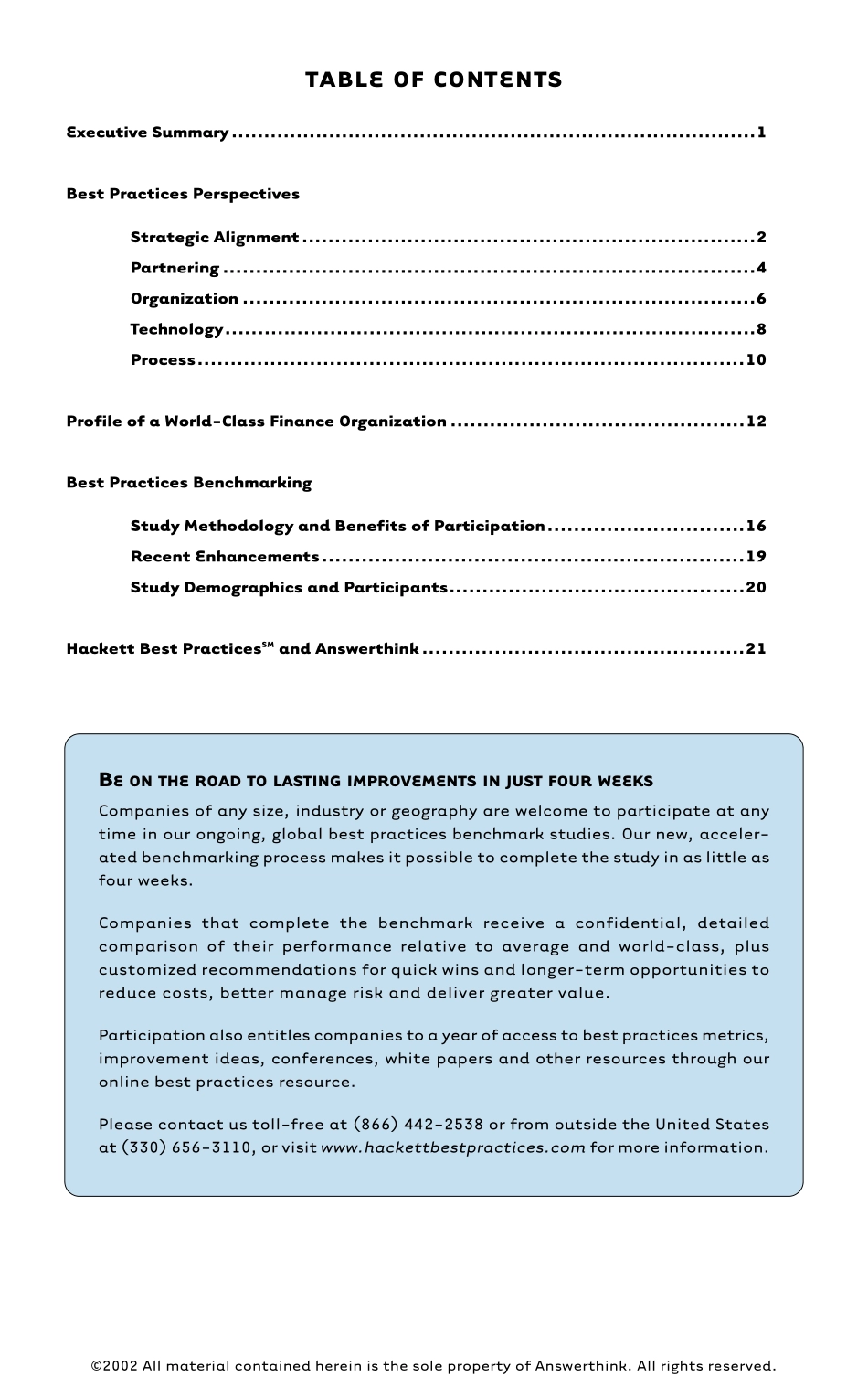Hackett Book of Numbers Fin 2002.pdf_第2页