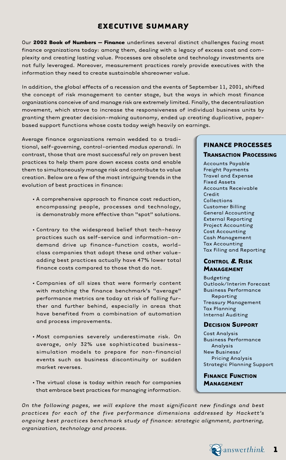 Hackett Book of Numbers Fin 2002.pdf_第3页